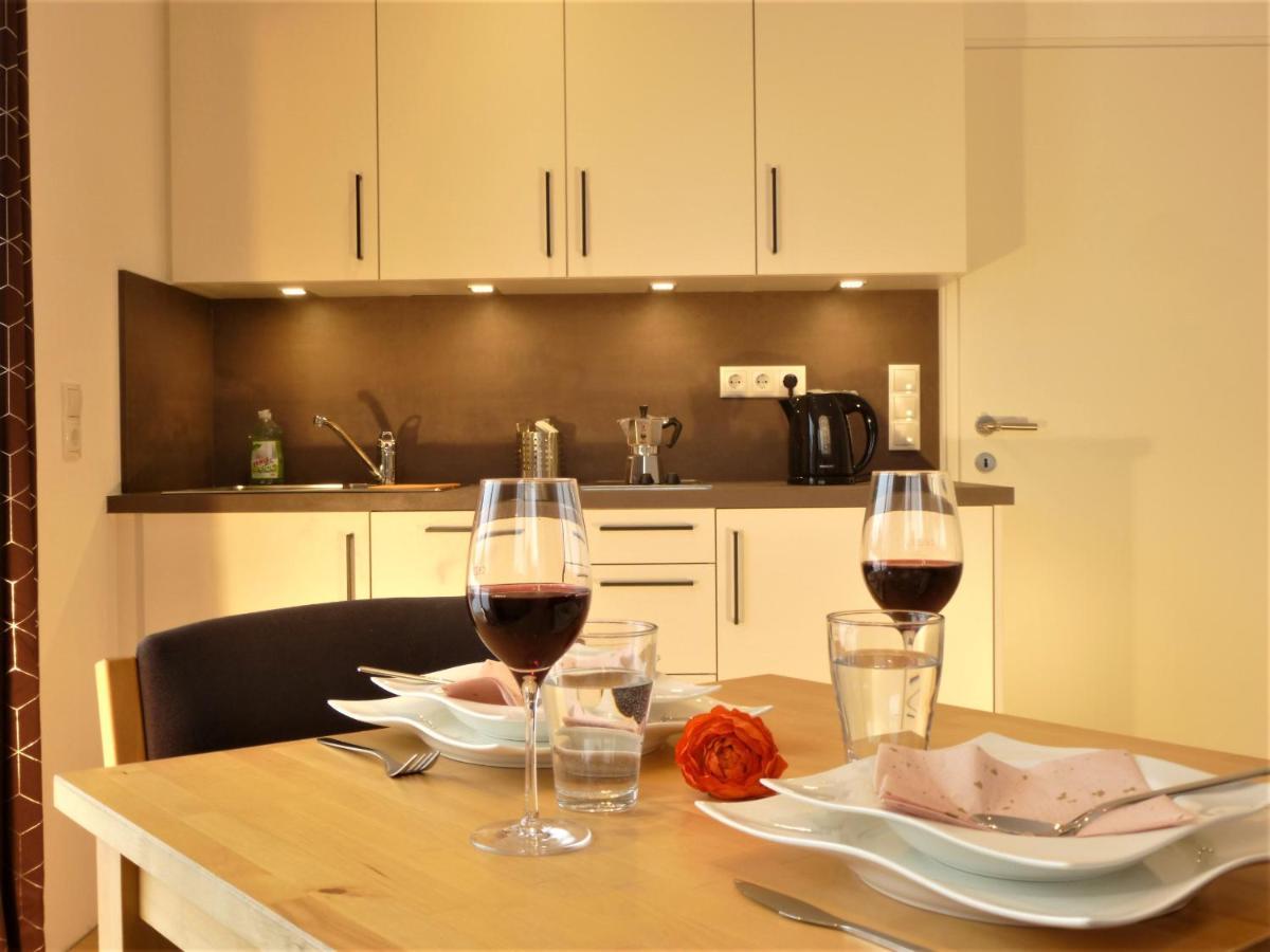 Cozy Mountain View Apartment With Terrace And Garden Innsbruck Ngoại thất bức ảnh