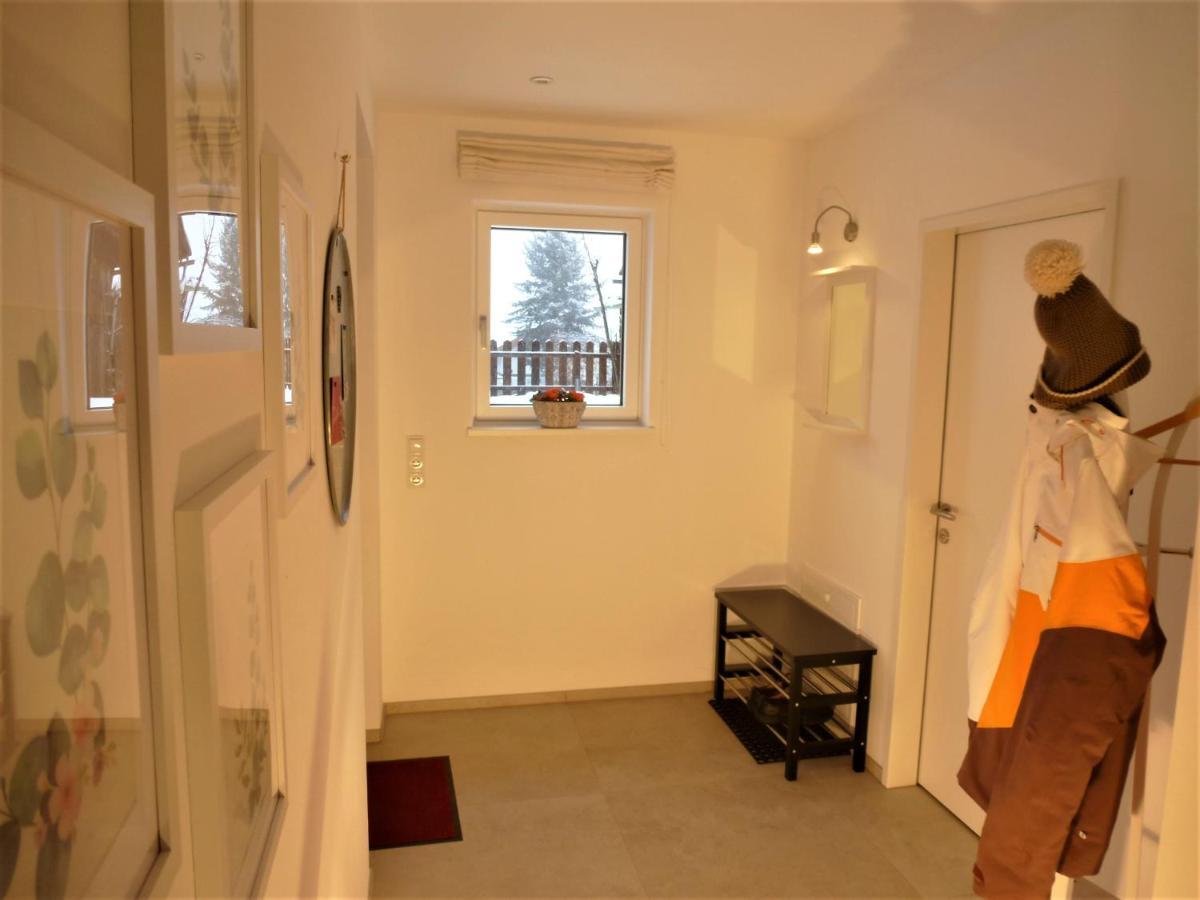 Cozy Mountain View Apartment With Terrace And Garden Innsbruck Ngoại thất bức ảnh