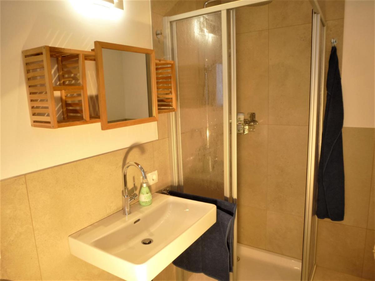 Cozy Mountain View Apartment With Terrace And Garden Innsbruck Ngoại thất bức ảnh