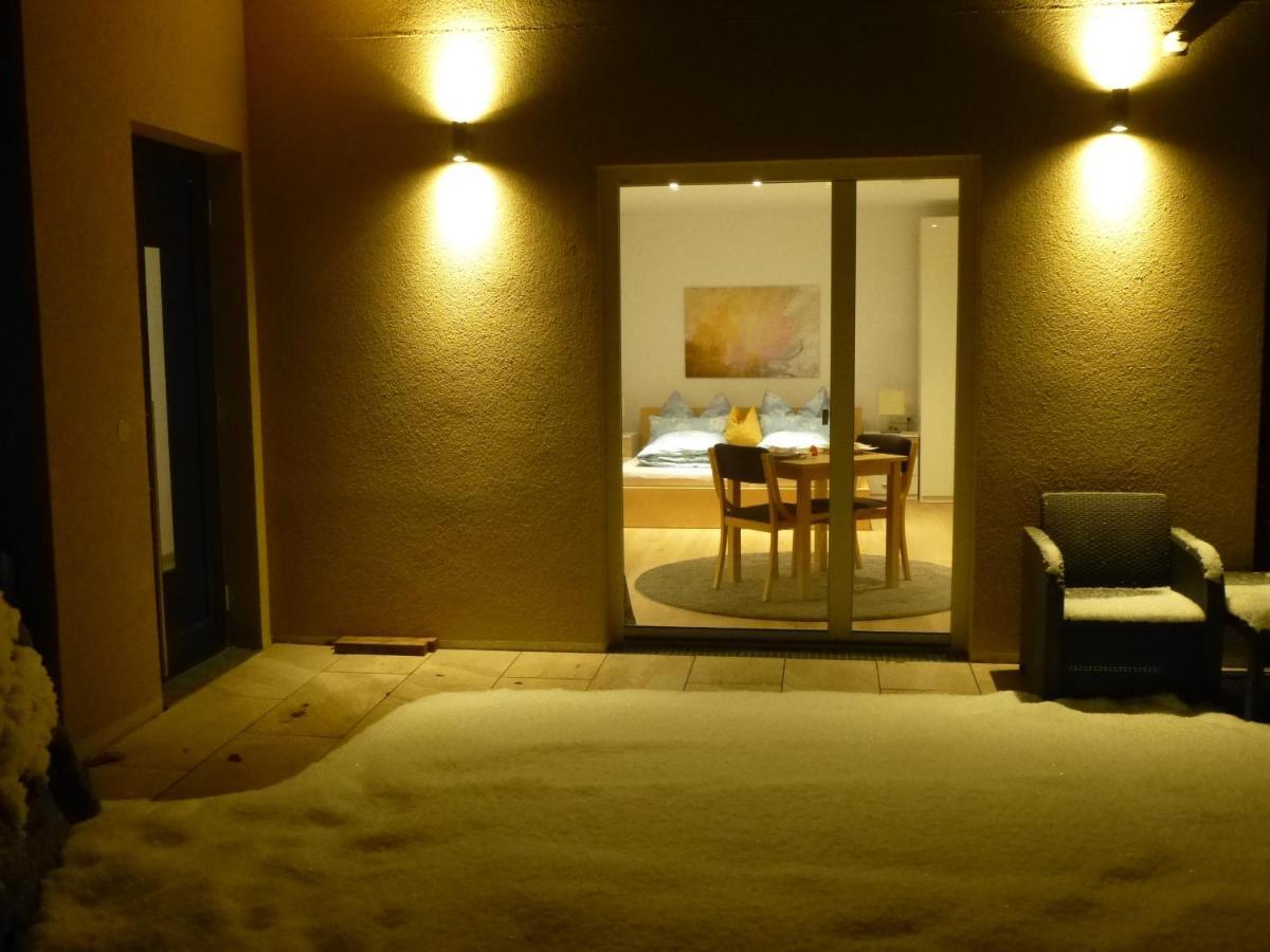 Cozy Mountain View Apartment With Terrace And Garden Innsbruck Ngoại thất bức ảnh